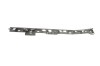 Suport prag lateral st&acirc;nga spate PORSCHE MACAN 95B 2015 OEM: 95B853537A | 14403725