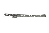 Suport prag lateral st&acirc;nga spate PORSCHE MACAN 95B 2015 OEM: 95B853537A 14403725