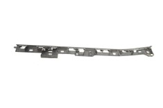 Suport prag lateral st&acirc;nga spate PORSCHE MACAN 95B 2015 OEM: 95B853537A | 14403725