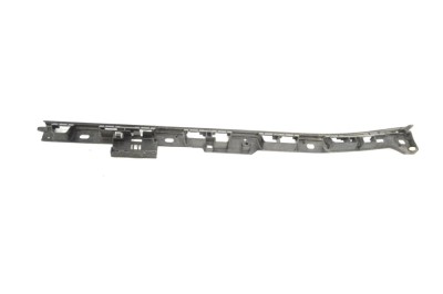 Suport prag lateral st&amp;acirc;nga spate PORSCHE MACAN 95B 2015 OEM: 95B853537A | 14403725 foto