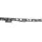 Suport prag lateral st&acirc;nga spate PORSCHE MACAN 95B 2015 OEM: 95B853537A | 14403725