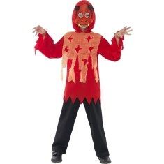 Set Dracusor pentru Copii 4-6 ani