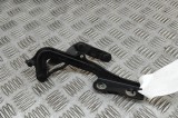 FORD S-MAX WA6 2014 OEM: 6M21-U16800-AB SKU: 30771512