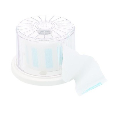 Dispenser profesional pentru rola de frizerie Sinelco foto
