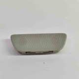 Microfon Volvo XC60 II 246 (2017-2024) OEM 32265869 Original