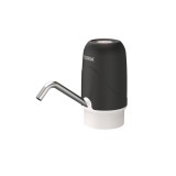Cumpara ieftin Pompa de apa reincarcabila Floria ZLN2631, Baterie 800mAh, Putere 5V / 4W