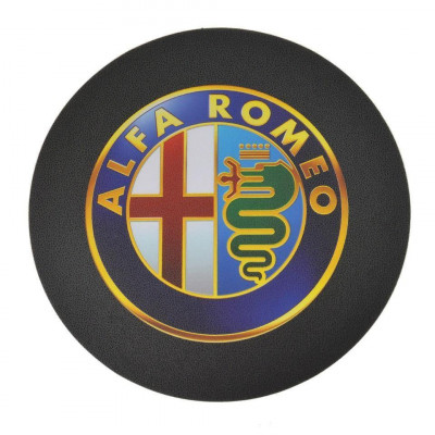 Mouse Pad Oe Alfa Romeo 5916664 foto