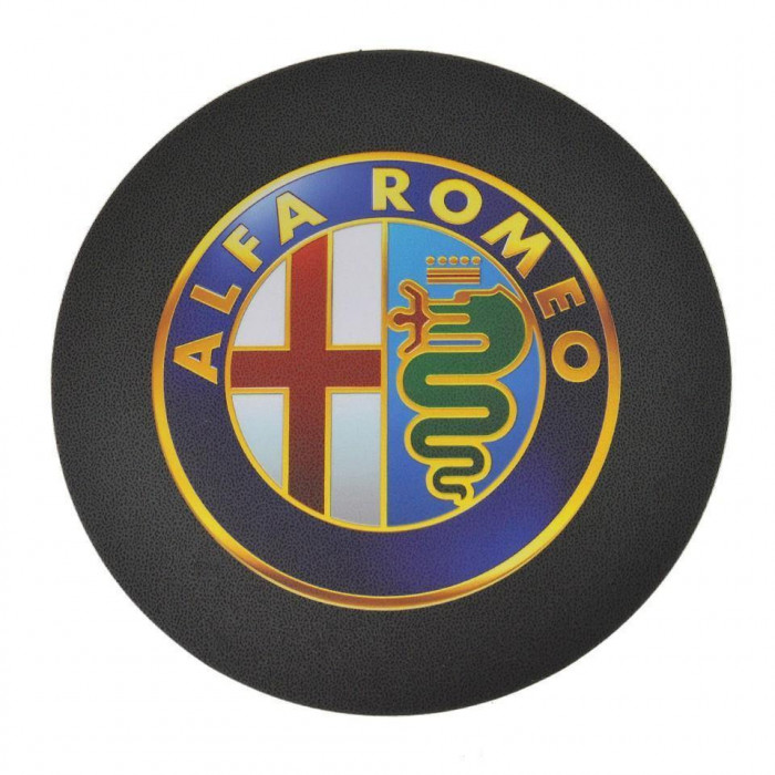 Mouse Pad Oe Alfa Romeo 5916664