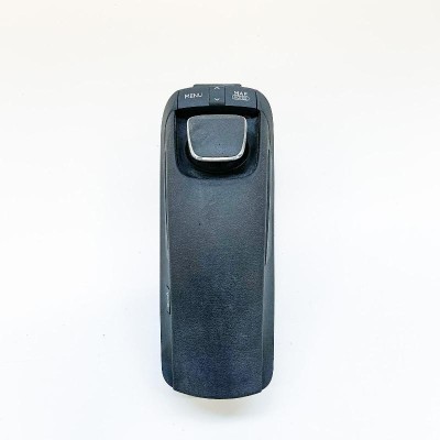 Buton de control navigație LEXUS RX _L1_ 2011 OEM: 84780-48010-C0,237200-0251,237240-0016 10849667 foto