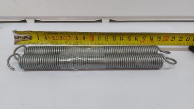 Arcuri usa Masina de spalat vase WHIRPOOL ADP 8797 / R28 foto