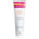 Collistar Doccia della Felicit&aacute; Bath and Shower Cream cremă pentru duș cu uleiuri esentiale si extracte din plante mediteraneene. 250 ml