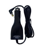 Alimentator Uber Bolt Taxi bricheta auto 12-24V la 9V 2.5A cu mufa, Oem