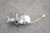 &Icirc;ncuietoare capac rezervor VOLVO V40 Hatchback 2017 OEM: 31299032 10878646