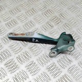 Balama Capota Stanga Fata Toyota Yaris P1 (2002-) Originala