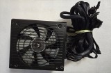 Sursa PC Full modulara Corsair RM650x, 80 PLUS Gold, 650W, 2 X 6+2pini