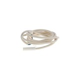 Senzor pentru frigider GAGGENAU BOSCH 00632739 Original