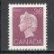 Canada.1987 Regina Elisabeth II GC.22