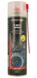 Cumpara ieftin Spray Curele Transmisie Motip V Belt, 500ml