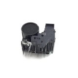 Ansamblu monobloc pentru frigider WHIRLPOOL BAUKNECHT INDESIT Original