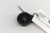 Difuzor ușă dreapta față AUDI A3 Sportback 8YA 2020 OEM: 83A035399A 30420763