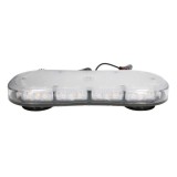Lampa girofar / stroboscop - Trucklight