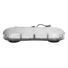 Lampa girofar / stroboscop - Trucklight