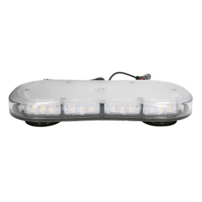 Lampa girofar / stroboscop - Trucklight foto