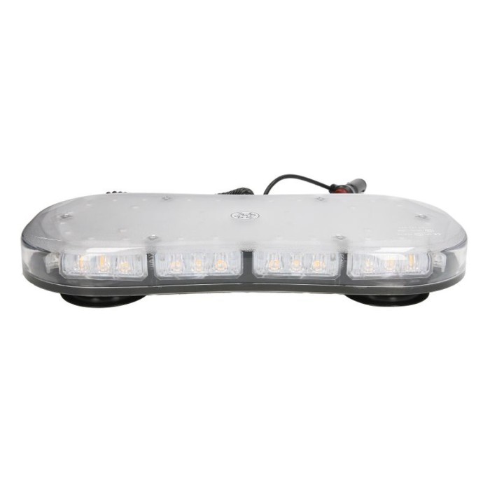 Lampa girofar / stroboscop - Trucklight