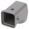 Conector HDC D3A IP65, PG11