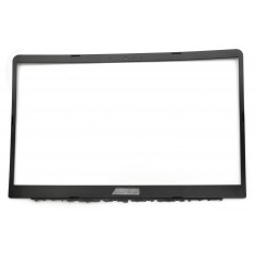 Rama Display Laptop, Asus, VivoBook 15 X510UF, X510UN, X510UR, X510UA, X510UQ, 90NB0FQ1-R7B010