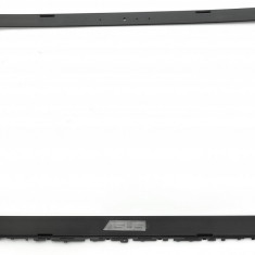 Rama Display Laptop, Asus, VivoBook K510, K510UA, K510UF, K510UN, K510UQ, K510UR, 48XKGLBJN00, 90NB0FQ1-R7B010