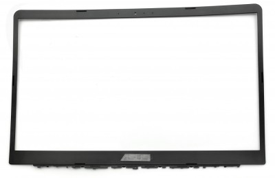 Rama Display Laptop, Asus, VivoBook 15 X510, X510QA, X510QR, X510UA, X510UAD, X510UAO, X510UAR, X510UF, X510UN, X510UQ, X510UR, 48XKGLBJN00, 90NB0FQ1- foto