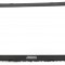 Rama Display Laptop, Asus, VivoBook F510, F510QA, F510QR, F510UA, F510UF, F510UN, F510UQ, F510UR, 48XKGLBJN00, 90NB0FQ1-R7B010