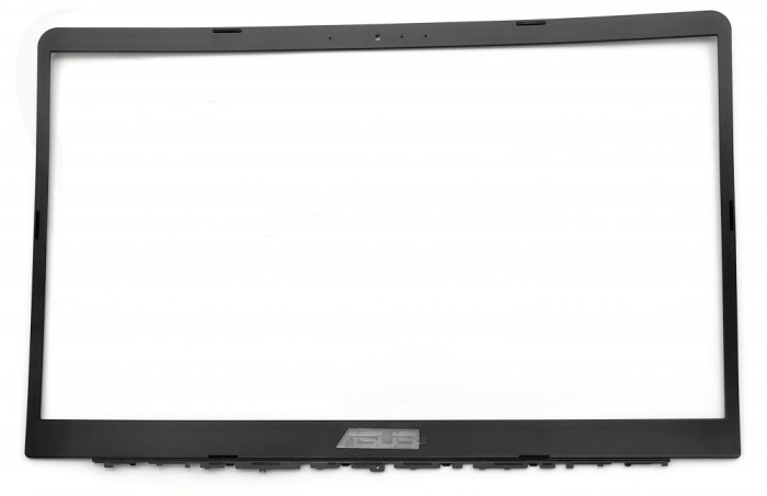 Rama Display Laptop, Asus, VivoBook S15 S510, S510U, S510UA, S510UN, S510UQ, 90NB0FQ1-R7B010