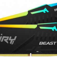 KS DDR5 32GB K2 6400 KF564C32BBAK2-32