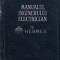Manualul inginerului electrician (volumul 4) - 1956 (S270)