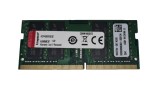 Memorie laptop second hand Kingston KCP426SD8/32 32GB DDR4 2666Mhz 1.2V