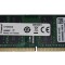 Memorie laptop second hand Kingston KCP426SD8/32 32GB DDR4 2666Mhz 1.2V