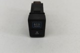 Panou de butoane SUZUKI SX4 S-Cross JYB 2023 OEM: 37595-54PB0 | 26681048