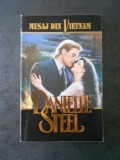 DANIELLE STEEL - MESAJ DIN VIETNAM