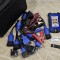 DiagnozaNEXIQ3 USB LINK BT NEXIQ3 Bluetooth 125032
