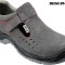 Pantofi de lucru pentru vara marimea 40 YATO