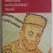 Estetica antichitatii tarzii - V. V. Bicikov