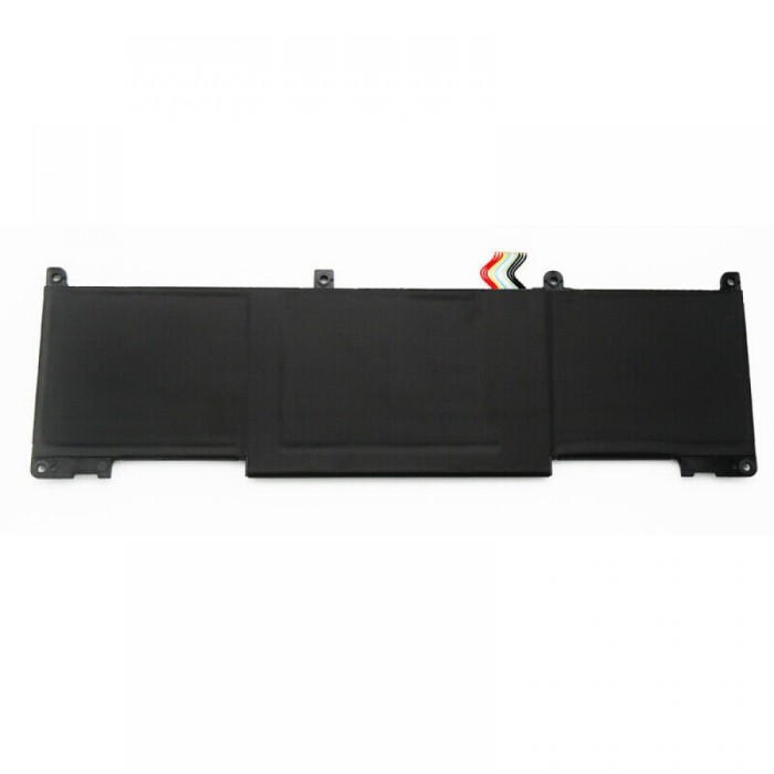 Baterie Laptop, HP, M01524-172, M02027-002, M02027-005, M01524-171, M01524-541, M01524-2B1, M01524-2B2, M01524-2C1, M01524-2C2, M01524-1D1, M01524-AC1