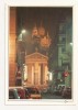 FA22-Carte Postala- FRANTA - Paris, Notre Dame de Lorette, necirculata, Fotografie