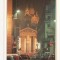 FA22-Carte Postala- FRANTA - Paris, Notre Dame de Lorette, necirculata