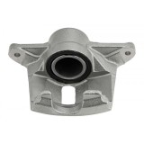 Etrier frana fata Toyota Yaris 1999-2005, Dreapta, HZP-TY-084