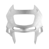Cumpara ieftin Carena fata superioara nevopsita Kawasaki ZZR400 1993-2007 A2080