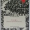 TURMA , ROMANUL UNEI VIZITE DE LUCRU de VICTOR FRUNZA , 1992, DEDICATIE *