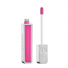 Luciu de buze-Urban Decay Hi-Fi Ultra Cushion Lipgloss Savage 7 Ml foto